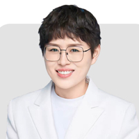 刘老师