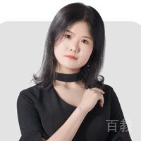 三金老师