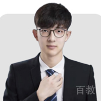 何老师