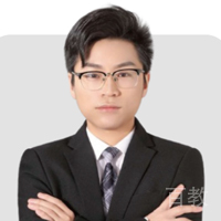 小研老师
