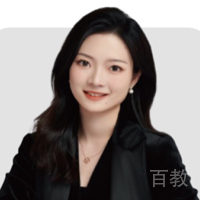 杜老师