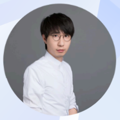 王硕实老师