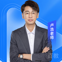卢浩