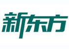 南昌新东方高复