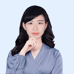 高杨