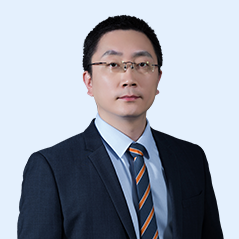 王金门