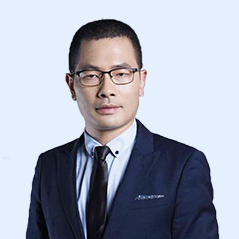 张兵