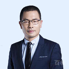 张兵
