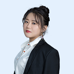 李梅