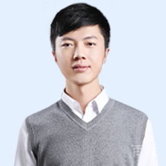 田林枫