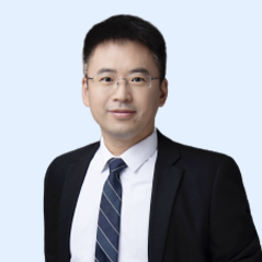 刘士新