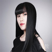 FangcaierZhu老师