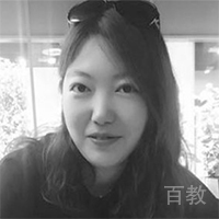 ChenYe老师