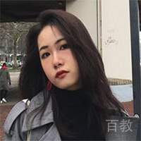 Huang老师