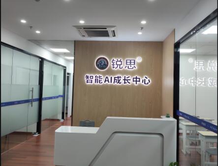 咨询环境