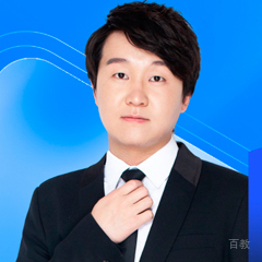 和琦老师