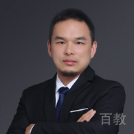 陈磊