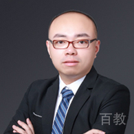 孟凌