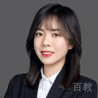 岳子璇