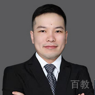 李欣欣