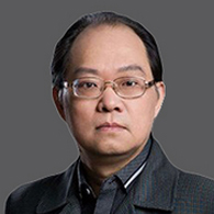 徐之明