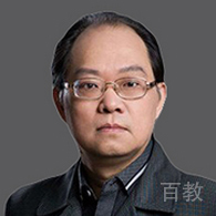 徐之明