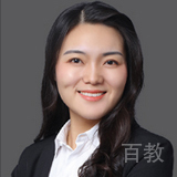吕晶晶