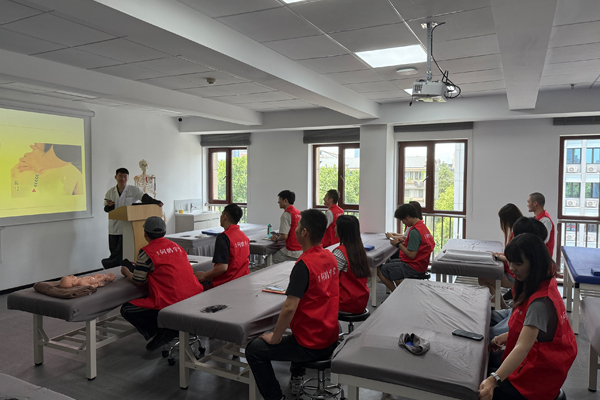学校环境5