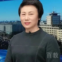 郭青春老师