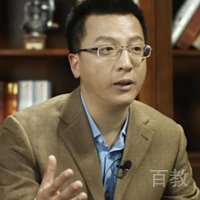 李志强老师