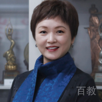 杨敏教授