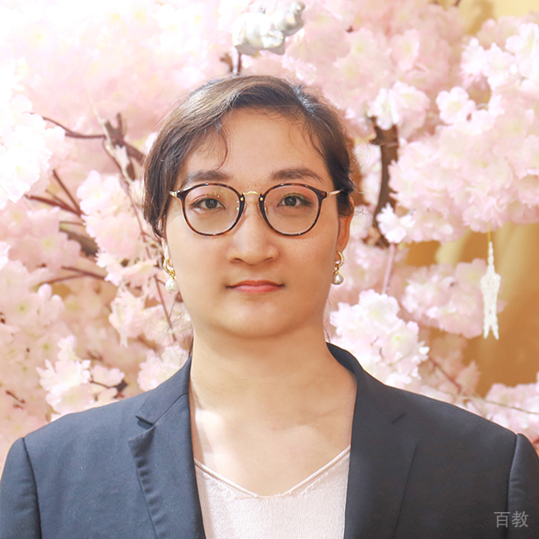 宣老师