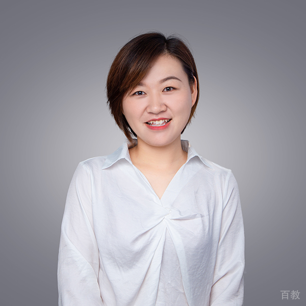 孟老师