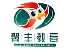 深圳翼丰日语培训