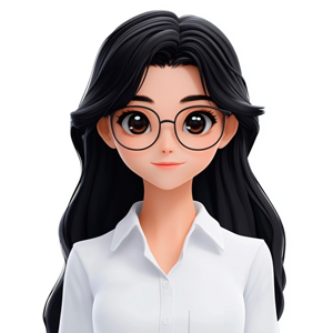 李淼