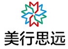 青岛美行思远国际艺术教育