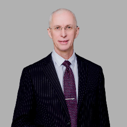 Dr.Johannes