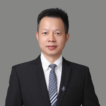 王常泰