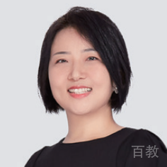 Fiona Xu