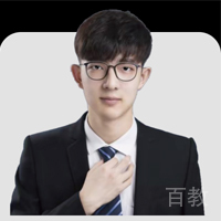 何老师