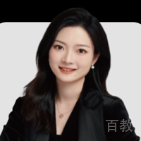 杜老师