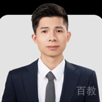 曾老师