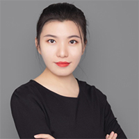 王晓敏老师