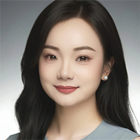 李嘉铭老师