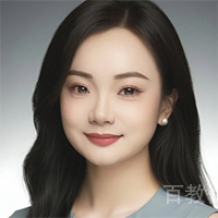 李嘉铭老师