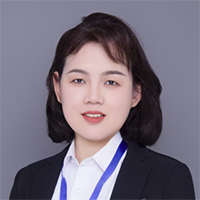 董莹珍老师