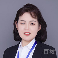 董莹珍老师