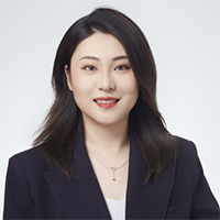 钱熠之老师