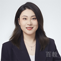 钱熠之老师