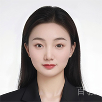 高旭艳老师